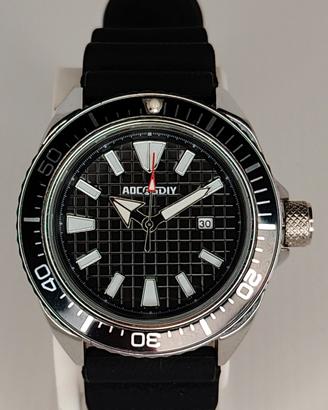 Orologio Aocasdiy