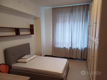 Stanza per ragazza del quartiere Borgo Trento