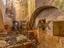 Immagine 13