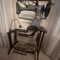 Macchina per cucire SINGER 29K71