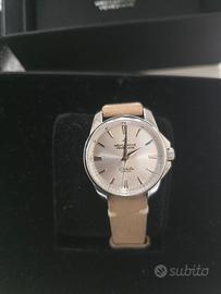 orologio