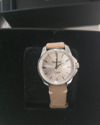 orologio