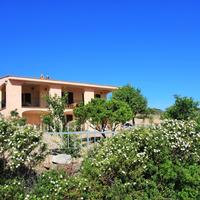 Villa Sant'antioco