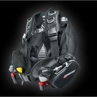 Gav Mares Morphos Metal LIMITED EDITION Taglia M