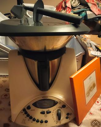 bimbi per cucinare