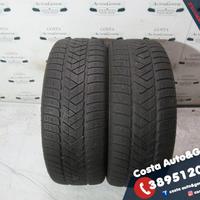 Saldi 235 55 18 Pirelli 80% MS 235 55 R18