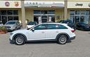 audi-a4-allroad-2-0-tdi-163-cv-s-tronic-business