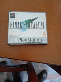 final fantasi9