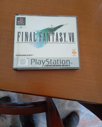 final fantasi9