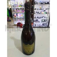 BOTTIGLIA DON PERIGNON 1993