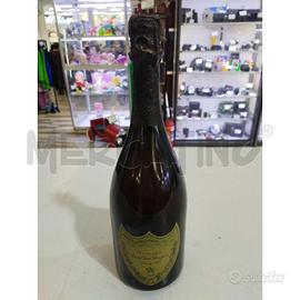 BOTTIGLIA DON PERIGNON 1993