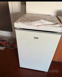 Beko-Pozzetto-Congelatore