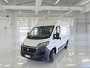 fiat-ducato-30-2-3-mjt-120cv-pc-tm-furgone-40-00