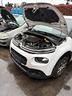 citroen-c3-del-2020-per-ricambi