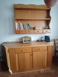 mobile da cucina o quello che vuoi tu