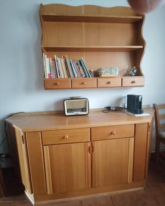 mobile da cucina o quello che vuoi tu