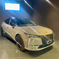 Annuncio consigliato.Macchina quasi nuova