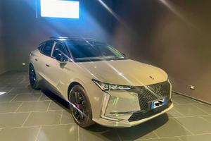 Macchina come nuova, esente da bollo