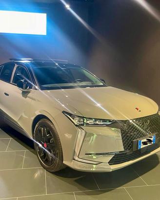 Annuncio consigliato.auto quasi nuova