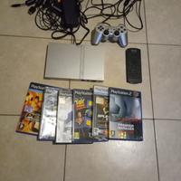 PlayStation 2 edizione limitata 