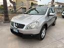 nissan-qashqai-1-6-benzina-16v-visia-unica-p-