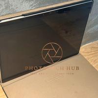 microsoft surface pro 9 1tb