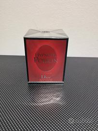 profumo donna hypnotic 100 ml