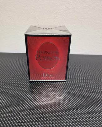 profumo donna hypnotic 100 ml