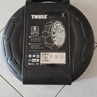 Catene da neve THULE CK7 090