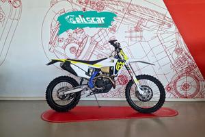 HUSQVARNA FE 450 FE 450