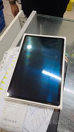 Samsung Galaxy Tab S8+ 12.4" + S Pen + Scatola