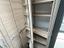 Immagine 18