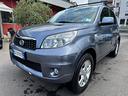 daihatsu-terios-1-3-4wd-hiro