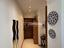 Immagine 19