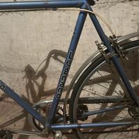 Bici uomo