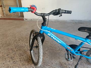 bici bambino