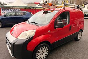 fiat fiorino 1.3 mjt 2016