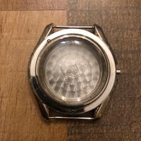 Omega seamaster 300 anni 60