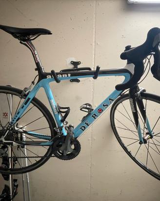 Bicicletta da corsa DeRosa