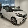 casalini-m20-550-gransport-bicolore-minicar