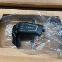 Comando kiox 300 remote