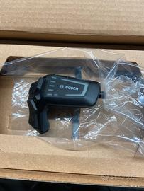 Comando kiox 300 remote