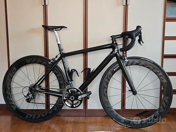 bici da corsa Dedacciai