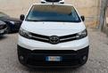TOYOTA PROACE 1.5 HDI 120 CV EURO 6D CAMBIO MANUAL