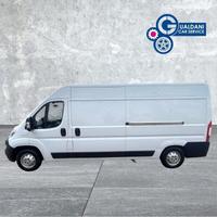 FIAT Ducato 35 2.0 MJT PLM-TM Furgone