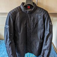 Giacca Moto Alpinestars Drystar Jacket 4 stagioni