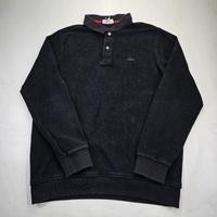 maglioncino polo lacoste taglia M