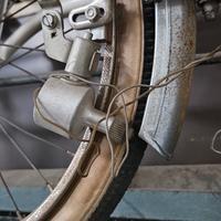bici vintage