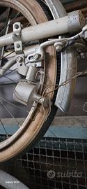 bici vintage