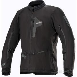 Giacca Uomo Enduro ALPINESTARS VENTURE XT
